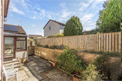 8 Burnside Park, Balerno, Edinburgh, EH14 7LY - image 17