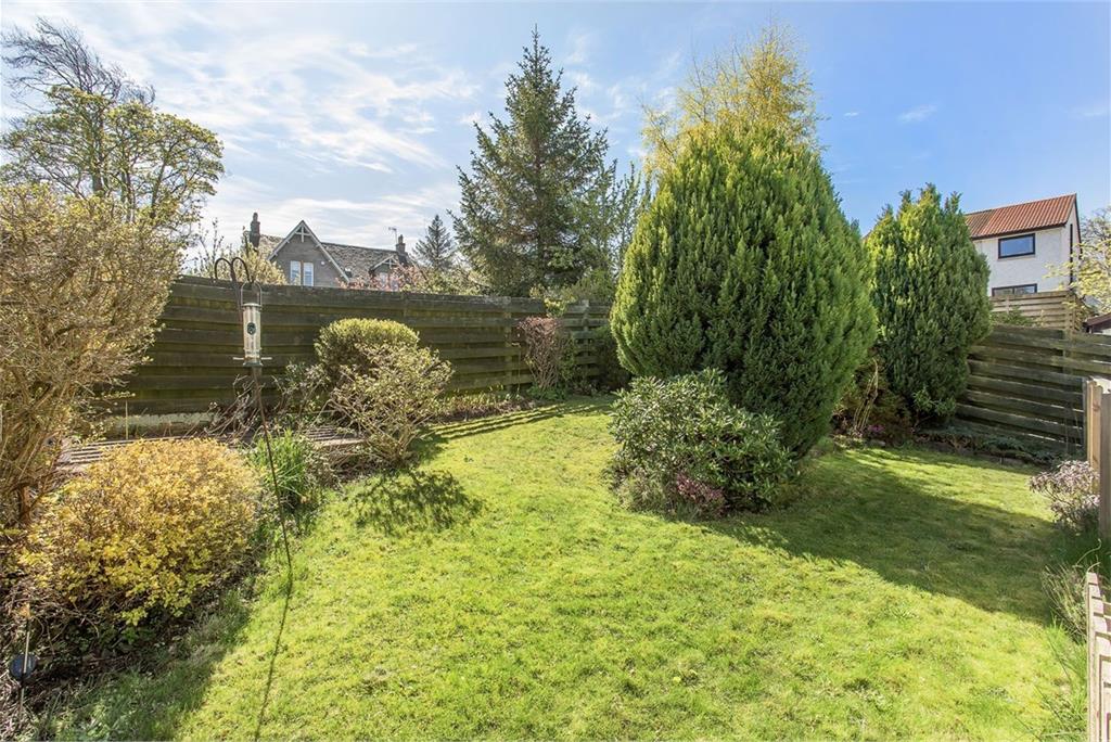 8 Burnside Park, Balerno, Edinburgh, EH14 7LY - image 18