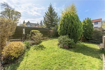 8 Burnside Park, Balerno, Edinburgh, EH14 7LY - image 18