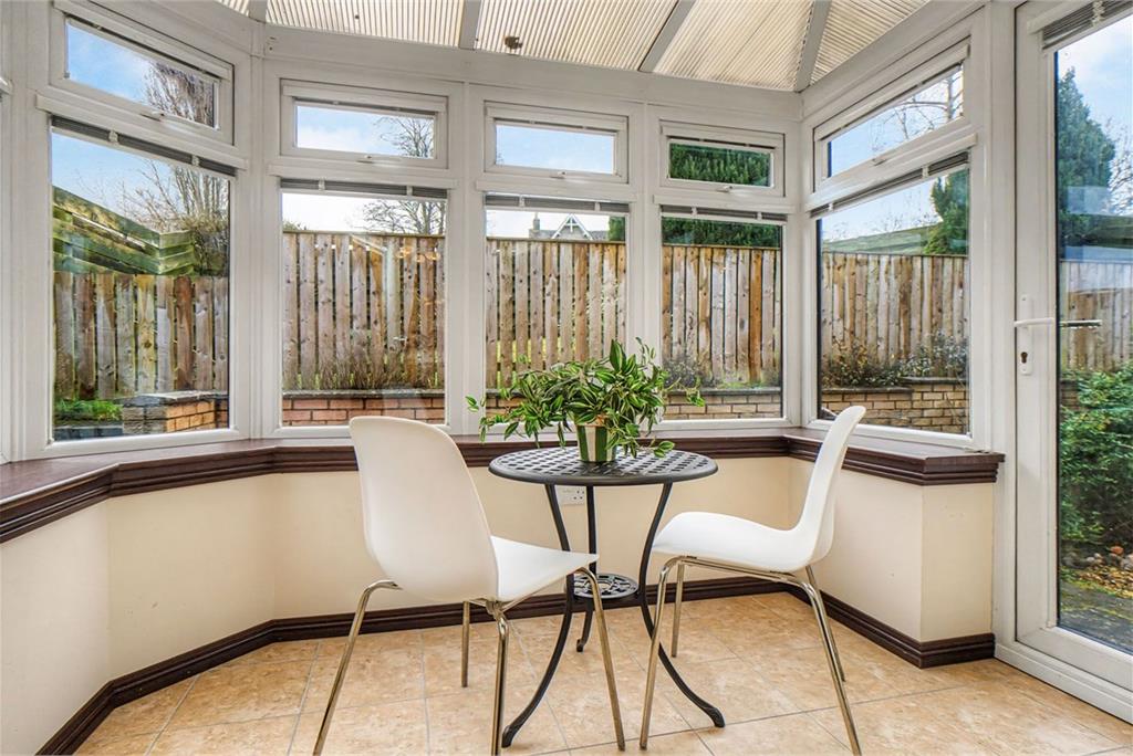 8 Burnside Park, Balerno, Edinburgh, EH14 7LY - image 5