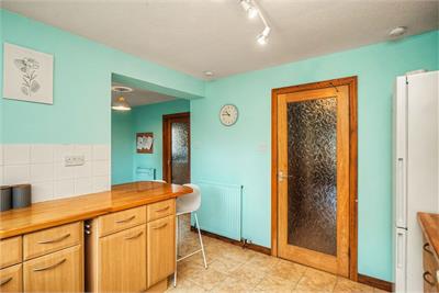 8 Burnside Park, Balerno, Edinburgh, EH14 7LY - image 7