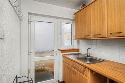 8 Burnside Park, Balerno, Edinburgh, EH14 7LY - image 8