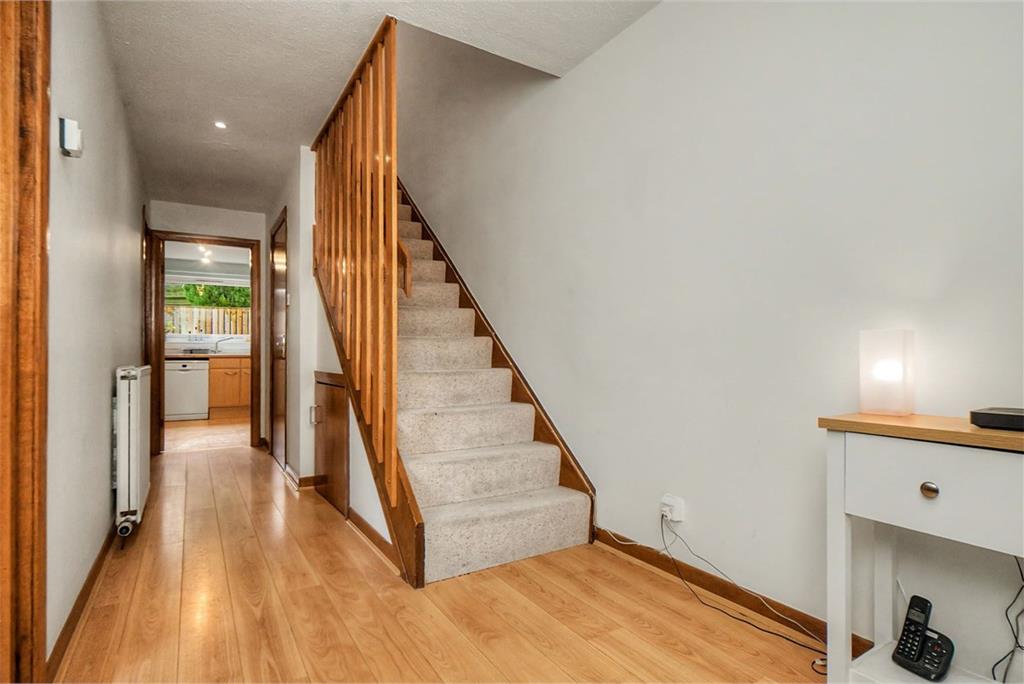 8 Burnside Park, Balerno, Edinburgh, EH14 7LY - image 9