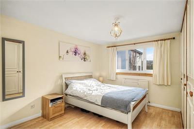 8 Burnside Park, Balerno, Edinburgh, EH14 7LY - image 10