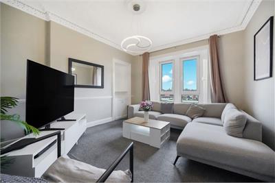 3e Mall Avenue, MUSSELBURGH, EH21 7BL - image 2