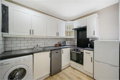 3e Mall Avenue, MUSSELBURGH, EH21 7BL - image 3