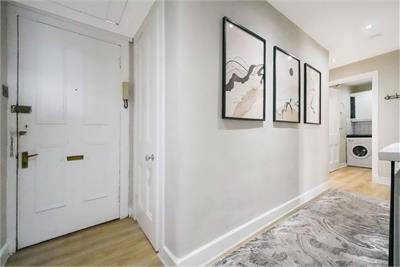 3e Mall Avenue, MUSSELBURGH, EH21 7BL - image 4