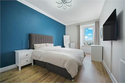 3e Mall Avenue, MUSSELBURGH, EH21 7BL - image 5