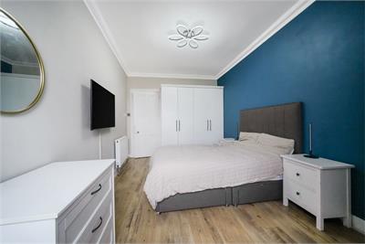 3e Mall Avenue, MUSSELBURGH, EH21 7BL - image 6