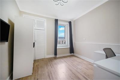 3e Mall Avenue, MUSSELBURGH, EH21 7BL - image 7
