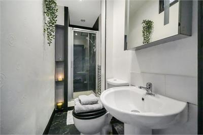 3e Mall Avenue, MUSSELBURGH, EH21 7BL - image 8