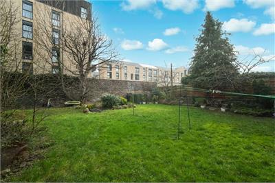 3e Mall Avenue, MUSSELBURGH, EH21 7BL - image 9