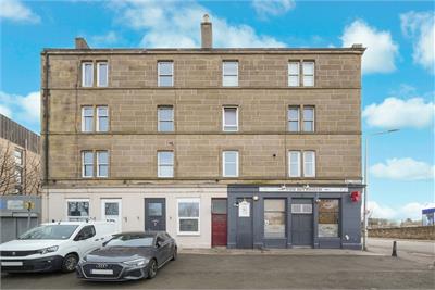 3e Mall Avenue, MUSSELBURGH, EH21 7BL - image 10