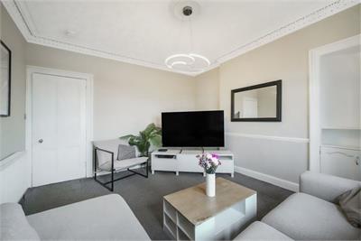 3e Mall Avenue, MUSSELBURGH, EH21 7BL - image 1