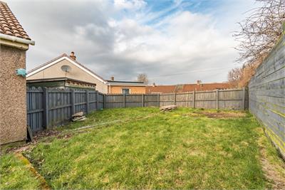 16 Suttieslea Crescent, Newtongrange, EH22 4AR - image 2