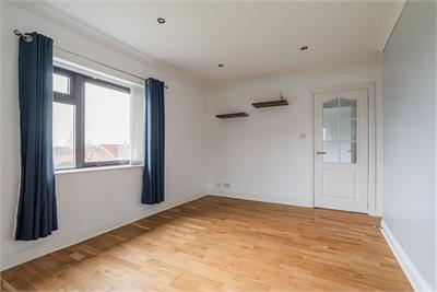 16 Suttieslea Crescent, Newtongrange, EH22 4AR - image 11