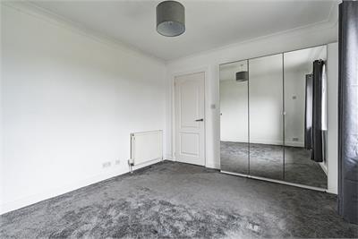 16 Suttieslea Crescent, Newtongrange, EH22 4AR - image 12