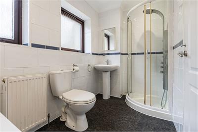 16 Suttieslea Crescent, Newtongrange, EH22 4AR - image 13