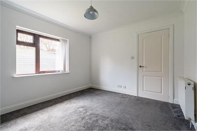 16 Suttieslea Crescent, Newtongrange, EH22 4AR - image 14
