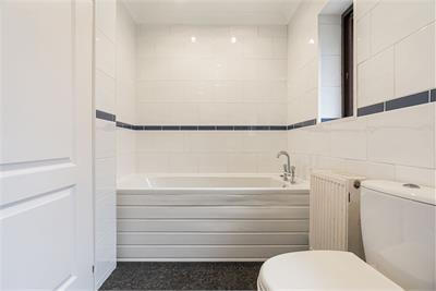 16 Suttieslea Crescent, Newtongrange, EH22 4AR - image 15