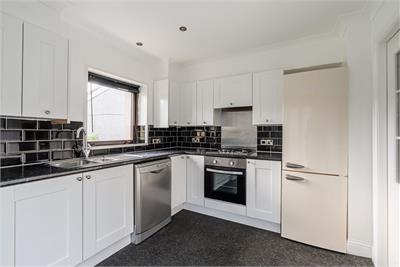 16 Suttieslea Crescent, Newtongrange, EH22 4AR - image 16