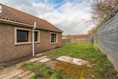 16 Suttieslea Crescent, Newtongrange, EH22 4AR - image 17