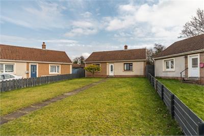 16 Suttieslea Crescent, Newtongrange, EH22 4AR - image 18