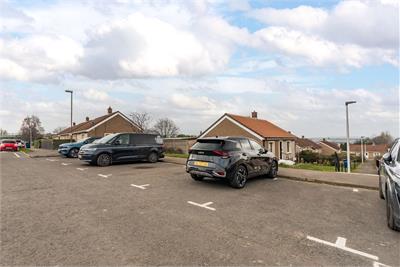 16 Suttieslea Crescent, Newtongrange, EH22 4AR - image 19