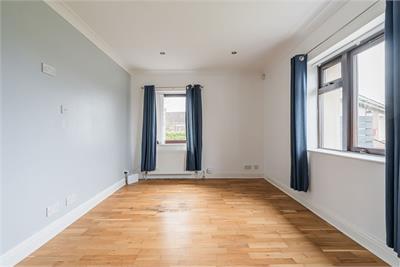 16 Suttieslea Crescent, Newtongrange, EH22 4AR - image 6