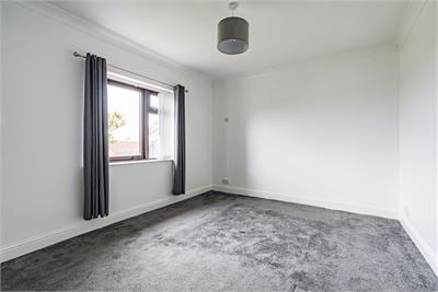 16 Suttieslea Crescent, Newtongrange, EH22 4AR - image 9