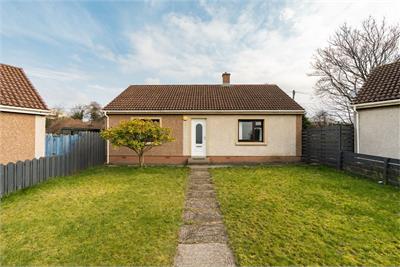 16 Suttieslea Crescent, Newtongrange, EH22 4AR - image 1