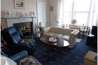 Dunfanaghy, Blairmore, Dunoon, PA23 8TE - image 11