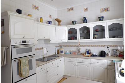 Dunfanaghy, Blairmore, Dunoon, PA23 8TE - image 12