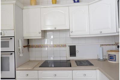 Dunfanaghy, Blairmore, Dunoon, PA23 8TE - image 13