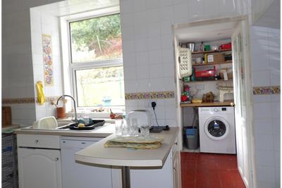 Dunfanaghy, Blairmore, Dunoon, PA23 8TE - image 14