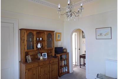 Dunfanaghy, Blairmore, Dunoon, PA23 8TE - image 16