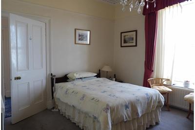 Dunfanaghy, Blairmore, Dunoon, PA23 8TE - image 17