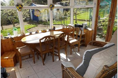 Dunfanaghy, Blairmore, Dunoon, PA23 8TE - image 18