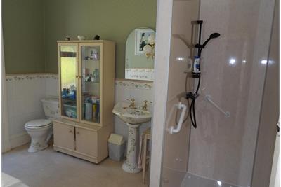 Dunfanaghy, Blairmore, Dunoon, PA23 8TE - image 20