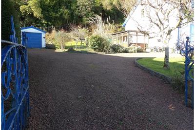 Dunfanaghy, Blairmore, Dunoon, PA23 8TE - image 3