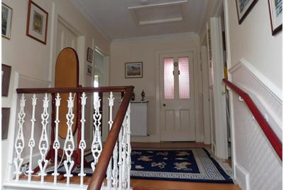 Dunfanaghy, Blairmore, Dunoon, PA23 8TE - image 21