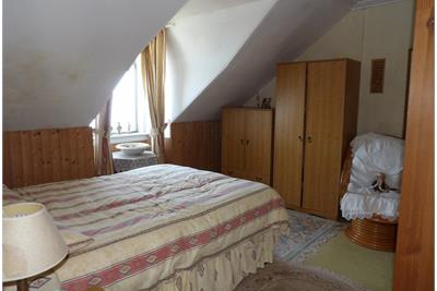 Dunfanaghy, Blairmore, Dunoon, PA23 8TE - image 22
