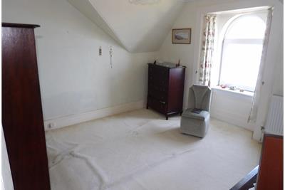 Dunfanaghy, Blairmore, Dunoon, PA23 8TE - image 23