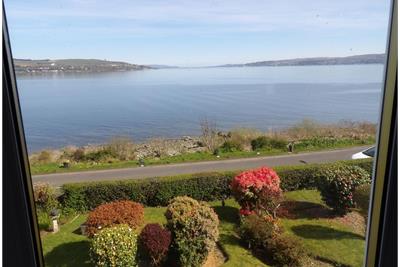 Dunfanaghy, Blairmore, Dunoon, PA23 8TE - image 24