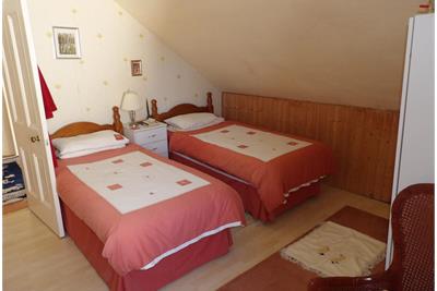 Dunfanaghy, Blairmore, Dunoon, PA23 8TE - image 25