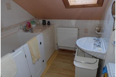 Dunfanaghy, Blairmore, Dunoon, PA23 8TE - image 26