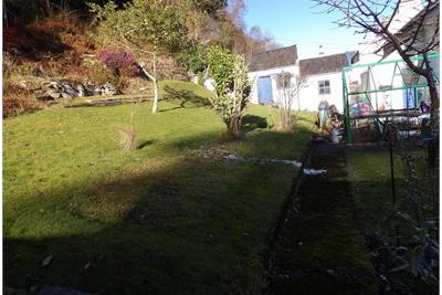 Dunfanaghy, Blairmore, Dunoon, PA23 8TE - image 31