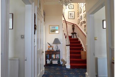 Dunfanaghy, Blairmore, Dunoon, PA23 8TE - image 6