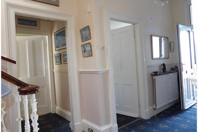 Dunfanaghy, Blairmore, Dunoon, PA23 8TE - image 7