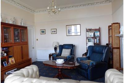 Dunfanaghy, Blairmore, Dunoon, PA23 8TE - image 8